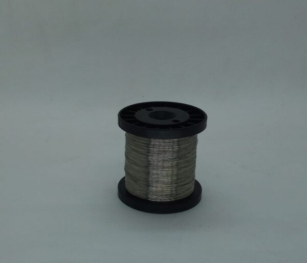 Arame Inox