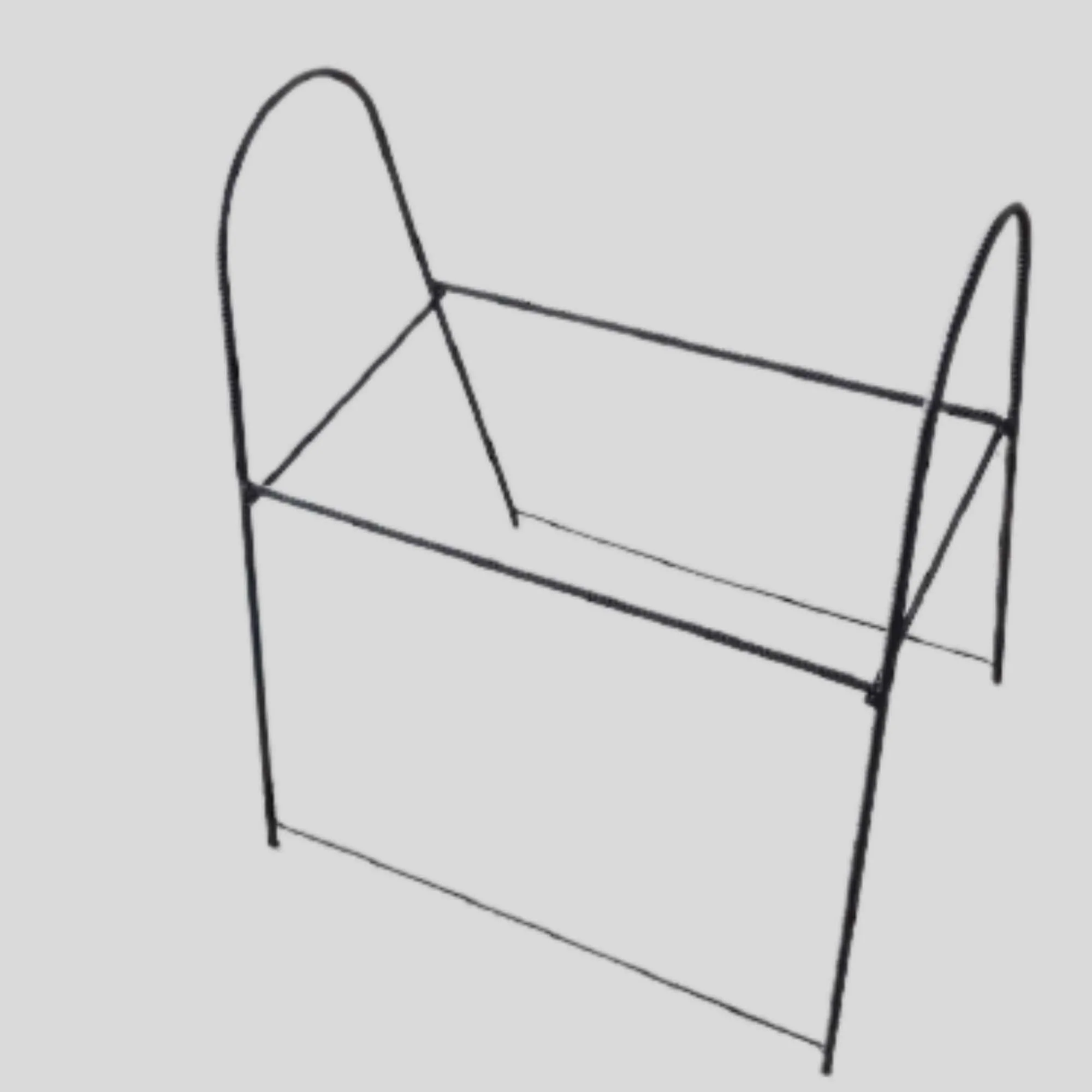 Suporte para Colmeia 5/6