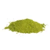 Matchá ( Chá Verde Especial Moído ) 40g - Image 2